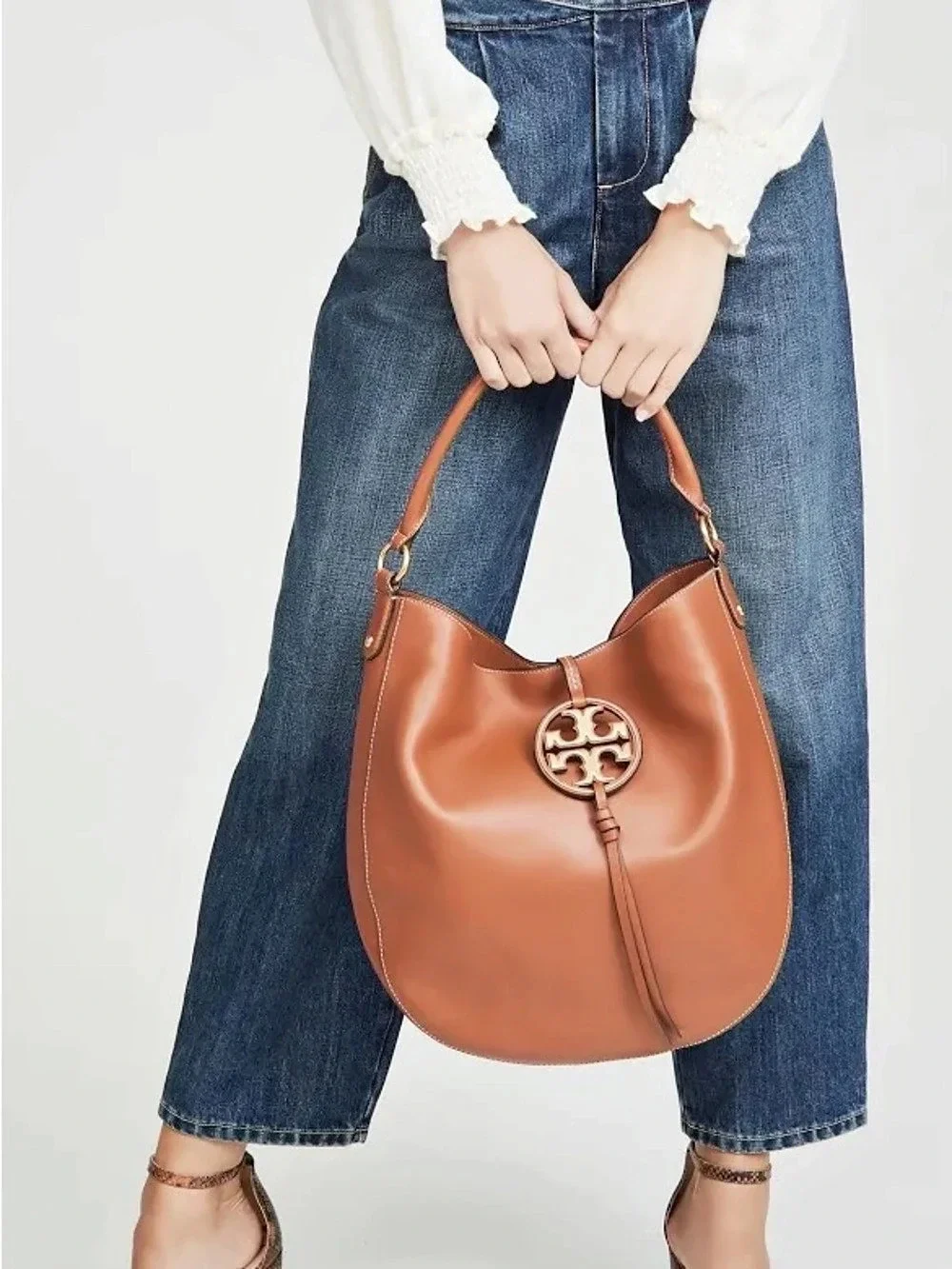 Tory Burch tory burch
